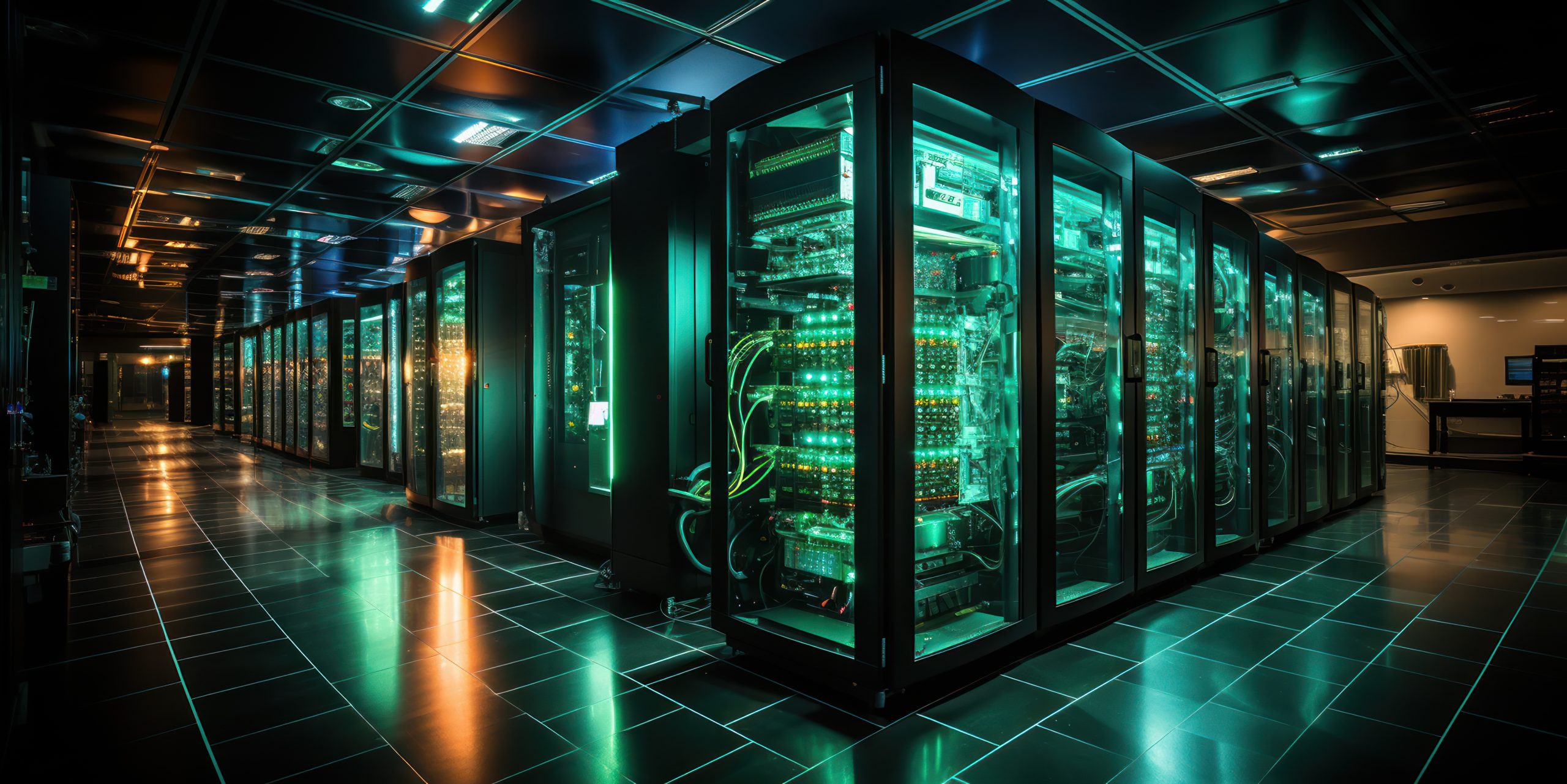 data-center-operation-with-highperformance-networking-gear-scaled
