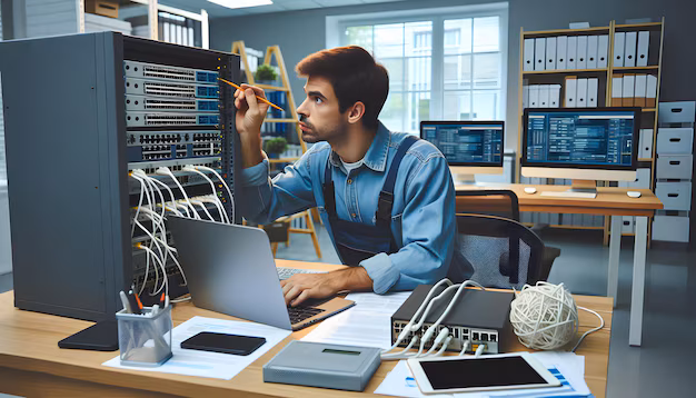 professional-network-engineer-setting-up-secure-efficient-network-infrastructure-realisti_980716-112129